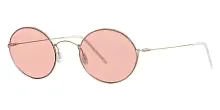 Солнцезащитные очки Giorgio ArmaniAR 6115T 3002/5 48