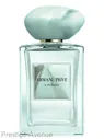 Giorgio Armani Prive A Milano edp unisex 100 ml