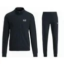Спортивный костюм Giorgio Armani 8NPV51PJ05Z1578