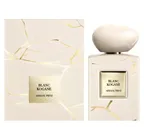 Giorgio Armani Prive Blanc Kogane edp 100ml
