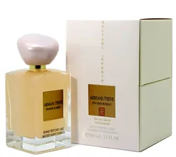 GIORGIO ARMANI ARMANI PRIVE PIVOINE SUZHOU edp 100 ml