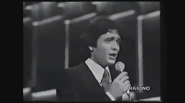 Gianni Nazzaro-Piccola Mia Piccola
