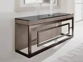 Консоль Lifetime Giorgio Collection