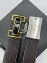 Giorgio Armani ремень #538548II