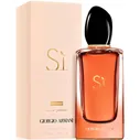 GIORGIO ARMANI Si intense 2021