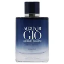 Giorgio Armani Acqua di Gio Profondo Lights Eau de Parfum for Men
