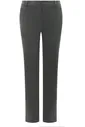 Хлопковые брюки Giorgio Armani