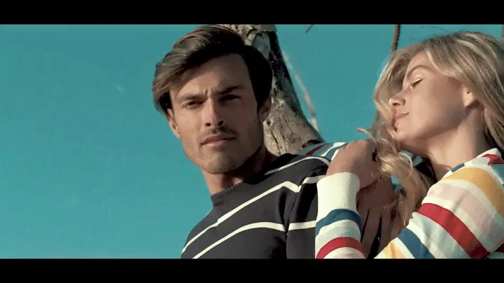 Giorgio Di Mare | Yachting | Safari | 2019 Official Commercial
