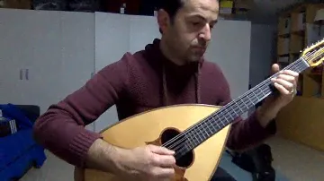 Victor Kioulaphides - Idillio