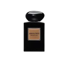 Парфюмерная вода Giorgio Armani Prive Bois D'Encens Eau De Parfum 100 мл