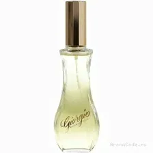 Beverly Hills Giorgio Духи 7,5 мл. (Vintage)