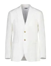 Giorgio Armani Пиджак 49568010SE (lpn6171767)
