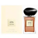 Giorgio Armani Santal Dan Sha