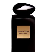 GIORGIO ARMANI / PRIVE BOIS D'ENCENS парфюмерная вода (унисекс) 1.5ml пробник