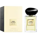 GIORGIO ARMANI ARMANI/PRIVE JASMIN KUSAMONO