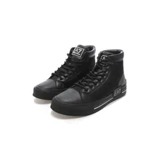 Ботинки мужские Giorgio Armani X8Z037XK294