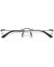 Оправа Giorgio Armani AR5124 Lensway.