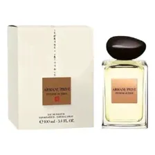 Giorgio Armani Armani Prive Pivoine Suzhou Soie De Nacre 100 мл женская туалетная вода