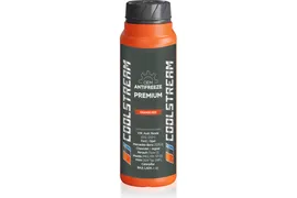 Giorgio Armani Code pour homme