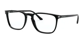 Оправа для очков женская Giorgio Armani 7193 5001