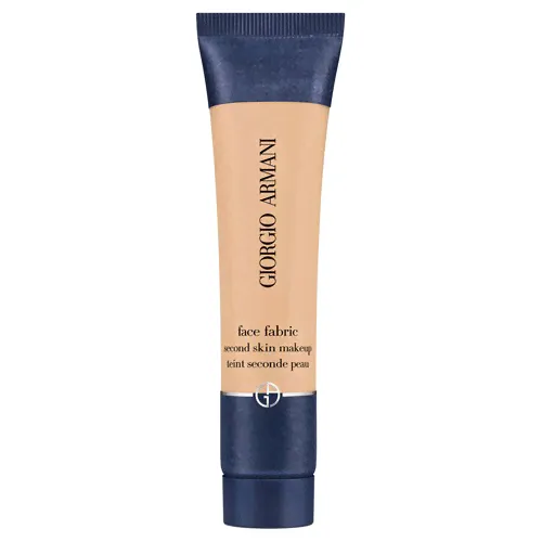 Giorgio Armani FACE FABRIC Тональный мусс 5.75 CL000019936286-0