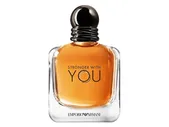 Giorgio Armani Emporio Stronger With You