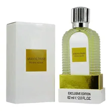 Тестер Giorgio Armani Pivoine Suzhou 62 мл