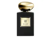 Giorgio Armani Prive Sable Nuit