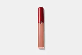 Блеск для губ Giorgio Armani LIP MAESTRO MEDITERRANEA
