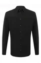 https://likenilook.ru/product/xlopkovaya-rubashka-giorgio-armani-43-13444312/