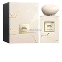 Giorgio Armani / Prive Blanc Kogane