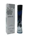 Euro-тестер Giorgio Armani Code Pour Femme 75ml