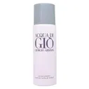 Дезодорант Giorgio Armani Acqua di Gio, 200ml
