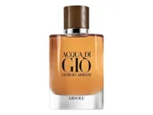 Giorgio Armani Acqua Di Gio Absolu