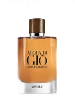 Giorgio Armani Acqua Di Gio Absolu Пробник 1,2мл