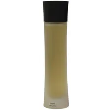 GIORGIO ARMANI MANIA (Винтаж)