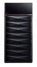 Giorgio Armani Attitude Extreme Pour Homme