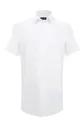 Льняная рубашка Giorgio Armani