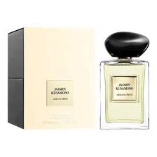 Giorgio Armani Armani Prive Jasmin Kusamono 100 мл