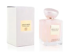 Giorgio Armani Pivoine Suzhou, Edt, 100 ml