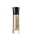 Giorgio Armani Code Absolu Пробник 1.2мл