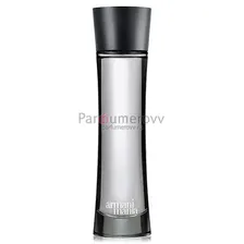 Giorgio Armani Mania For Men