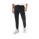 Спортивный костюм Giorgio Armani 8NPV51PJ05Z1578