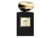 Giorgio Armani Cuir Zerzura