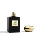 Giorgio Armani ARMANI Sable Nuit - Eau de Parfum для мужчин и женщин Духи 100 мл