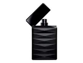 Giorgio Armani Attitude Pour Homme