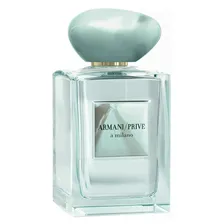 Giorgio Armani A Milano edp 100 ml