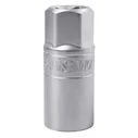 Джинсы прямого кроя Giorgio Armani