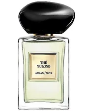 GIORGIO ARMANI / PRIVE JASMIN KUSAMONO туалетная вода 100ml *Tester