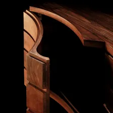 Комод Camus Collection "GIORGIO" , 180 x 82 x 45 см